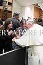 %_tempFileName401701_14122016%