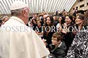 %_tempFileName401702_14122016%