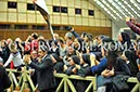%_tempFileName401703_14122016%