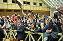 %_tempFileName401705_14122016%