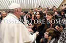 %_tempFileName401708_14122016%
