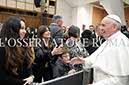 %_tempFileName401713_14122016%
