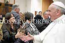 %_tempFileName401714_14122016%