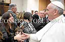 %_tempFileName401715_14122016%