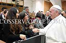 %_tempFileName401716_14122016%