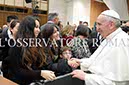 %_tempFileName401717_14122016%