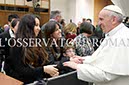 %_tempFileName401718_14122016%