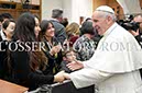 %_tempFileName401719_14122016%