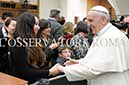 %_tempFileName401720_14122016%