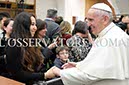 %_tempFileName401721_14122016%