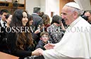 %_tempFileName401722_14122016%