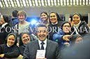 %_tempFileName401723_14122016%