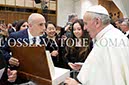 %_tempFileName401725_14122016%