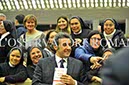 %_tempFileName401728_14122016%