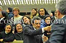 %_tempFileName401731_14122016%