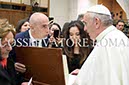 %_tempFileName401732_14122016%