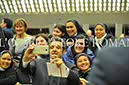 %_tempFileName401735_14122016%