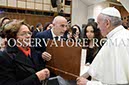 %_tempFileName401740_14122016%