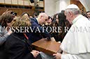 %_tempFileName401744_14122016%