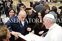 %_tempFileName401749_14122016%