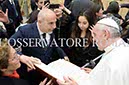 %_tempFileName401750_14122016%