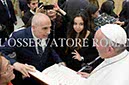 %_tempFileName401751_14122016%
