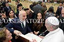 %_tempFileName401754_14122016%