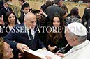 %_tempFileName401755_14122016%