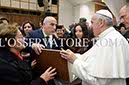 %_tempFileName401757_14122016%
