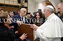 %_tempFileName401759_14122016%