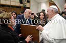 %_tempFileName401761_14122016%