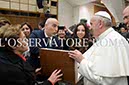 %_tempFileName401763_14122016%