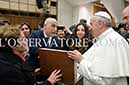 %_tempFileName401764_14122016%