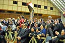 %_tempFileName401765_14122016%