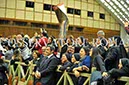 %_tempFileName401766_14122016%
