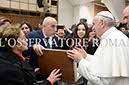 %_tempFileName401768_14122016%