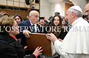 %_tempFileName401772_14122016%