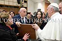 %_tempFileName401773_14122016%
