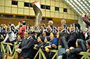 %_tempFileName401774_14122016%