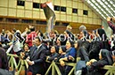 %_tempFileName401775_14122016%