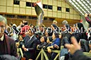 %_tempFileName401776_14122016%