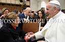 %_tempFileName401778_14122016%