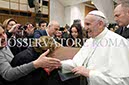 %_tempFileName401780_14122016%