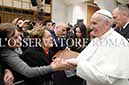 %_tempFileName401782_14122016%
