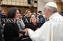 %_tempFileName401785_14122016%