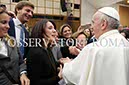 %_tempFileName401794_14122016%