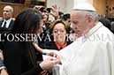 %_tempFileName401808_14122016%