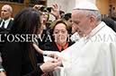 %_tempFileName401809_14122016%