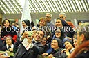 %_tempFileName401816_14122016%