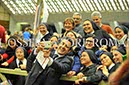 %_tempFileName401820_14122016%
